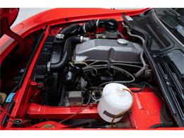 1970 Opel GT (CC-2074919) for sale in Halton Hills, Ontario