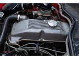 1970 Opel GT (CC-2074919) for sale in Halton Hills, Ontario