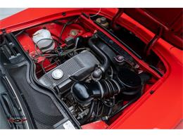 1970 Opel GT (CC-2074919) for sale in Halton Hills, Ontario