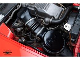 1970 Opel GT (CC-2074919) for sale in Halton Hills, Ontario