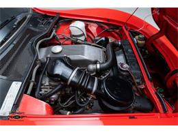1970 Opel GT (CC-2074919) for sale in Halton Hills, Ontario