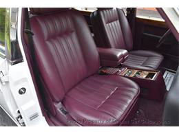 1995 Rolls-Royce Silver Dawn (CC-2074920) for sale in Gurnee, Illinois