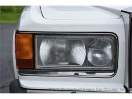 1995 Rolls-Royce Silver Dawn (CC-2074920) for sale in Gurnee, Illinois
