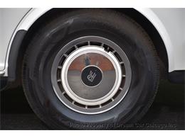 1995 Rolls-Royce Silver Dawn (CC-2074920) for sale in Gurnee, Illinois