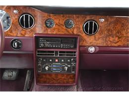 1995 Rolls-Royce Silver Dawn (CC-2074920) for sale in Gurnee, Illinois