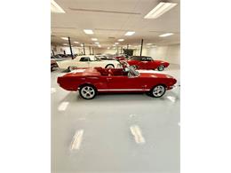 1965 Ford Mustang (CC-2074921) for sale in Dekalb, Illinois