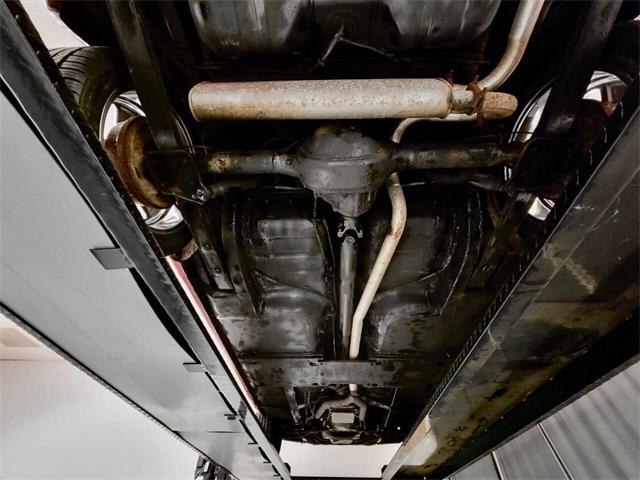1965 Ford Mustang (CC-2074921) for sale in Dekalb, Illinois