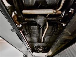 1965 Ford Mustang (CC-2074921) for sale in Dekalb, Illinois
