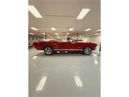 1965 Ford Mustang (CC-2074921) for sale in Dekalb, Illinois