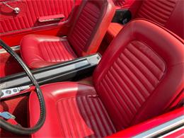 1965 Ford Mustang (CC-2074921) for sale in Dekalb, Illinois