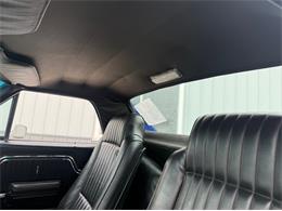 1970 Chevrolet El Camino (CC-2074922) for sale in Greene, Iowa