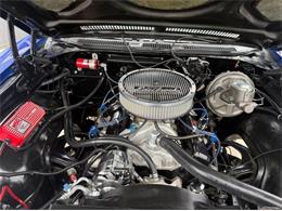 1970 Chevrolet El Camino (CC-2074922) for sale in Greene, Iowa
