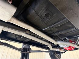1970 Chevrolet El Camino (CC-2074922) for sale in Greene, Iowa