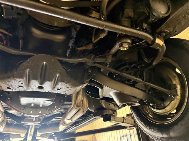 1970 Chevrolet El Camino (CC-2074922) for sale in Greene, Iowa