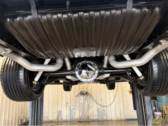1970 Chevrolet El Camino (CC-2074922) for sale in Greene, Iowa