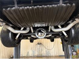 1970 Chevrolet El Camino (CC-2074922) for sale in Greene, Iowa