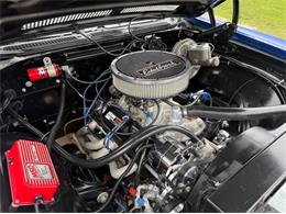 1970 Chevrolet El Camino (CC-2074922) for sale in Greene, Iowa