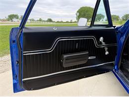 1970 Chevrolet El Camino (CC-2074922) for sale in Greene, Iowa