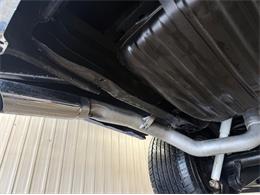 1970 Chevrolet El Camino (CC-2074922) for sale in Greene, Iowa