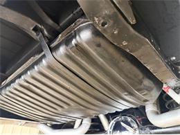 1970 Chevrolet El Camino (CC-2074922) for sale in Greene, Iowa