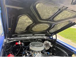 1970 Chevrolet El Camino (CC-2074922) for sale in Greene, Iowa