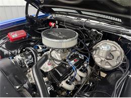 1970 Chevrolet El Camino (CC-2074922) for sale in Greene, Iowa