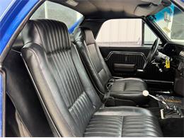1970 Chevrolet El Camino (CC-2074922) for sale in Greene, Iowa
