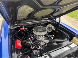 1970 Chevrolet El Camino (CC-2074922) for sale in Greene, Iowa