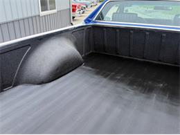 1970 Chevrolet El Camino (CC-2074922) for sale in Greene, Iowa