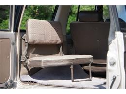 1992 Toyota Land Cruiser (CC-2074924) for sale in Aiken, South Carolina