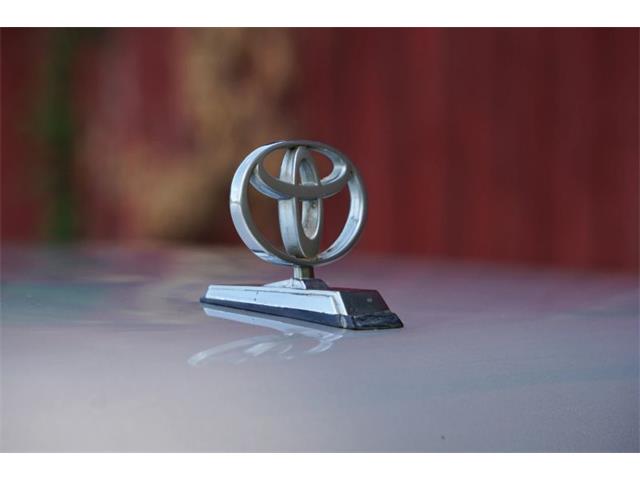 1992 Toyota Land Cruiser (CC-2074924) for sale in Aiken, South Carolina