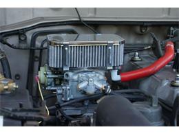1992 Toyota Land Cruiser (CC-2074924) for sale in Aiken, South Carolina