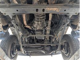 1992 Toyota Land Cruiser (CC-2074924) for sale in Aiken, South Carolina