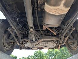 1992 Toyota Land Cruiser (CC-2074924) for sale in Aiken, South Carolina
