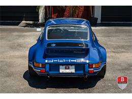1973 Porsche 911T (CC-2074925) for sale in Miami, Florida