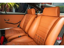 1973 Porsche 911T (CC-2074925) for sale in Miami, Florida