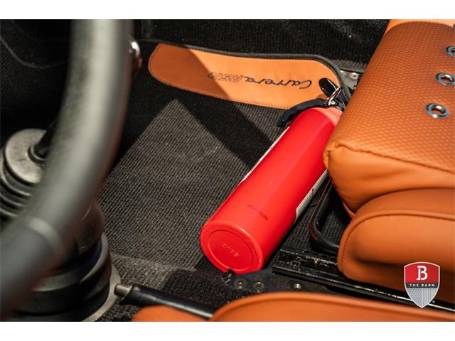 1973 Porsche 911T (CC-2074925) for sale in Miami, Florida