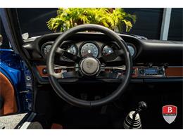 1973 Porsche 911T (CC-2074925) for sale in Miami, Florida