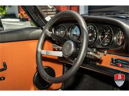 1973 Porsche 911T (CC-2074925) for sale in Miami, Florida