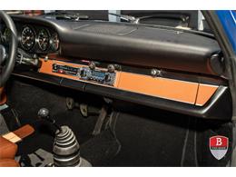 1973 Porsche 911T (CC-2074925) for sale in Miami, Florida