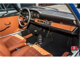 1973 Porsche 911T (CC-2074925) for sale in Miami, Florida