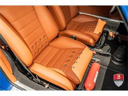 1973 Porsche 911T (CC-2074925) for sale in Miami, Florida
