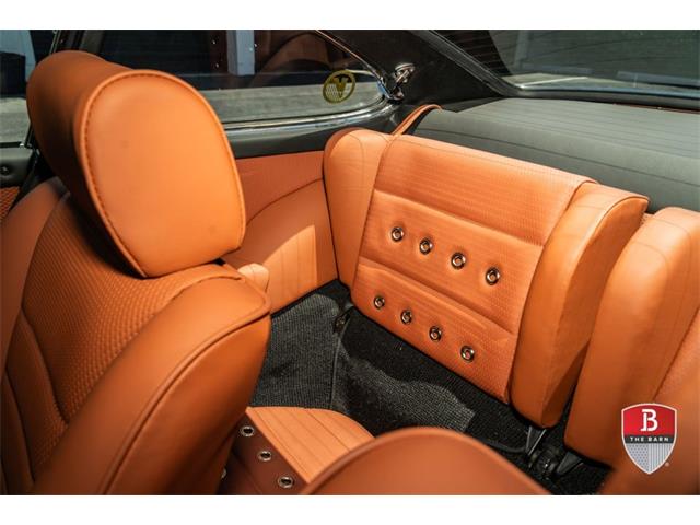 1973 Porsche 911T (CC-2074925) for sale in Miami, Florida