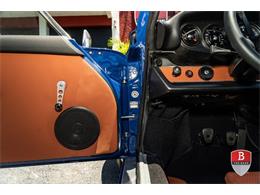 1973 Porsche 911T (CC-2074925) for sale in Miami, Florida