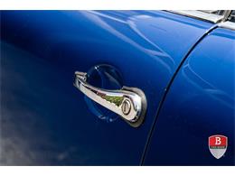 1973 Porsche 911T (CC-2074925) for sale in Miami, Florida