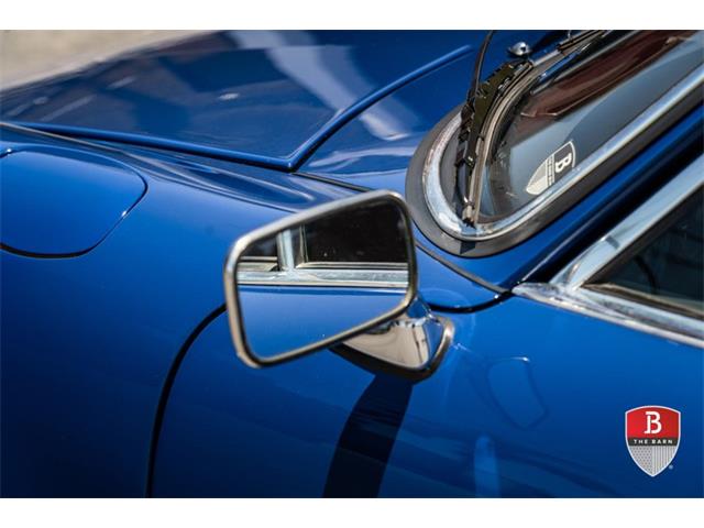 1973 Porsche 911T (CC-2074925) for sale in Miami, Florida