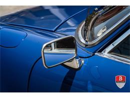 1973 Porsche 911T (CC-2074925) for sale in Miami, Florida