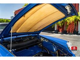 1973 Porsche 911T (CC-2074925) for sale in Miami, Florida