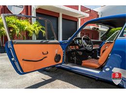 1973 Porsche 911T (CC-2074925) for sale in Miami, Florida