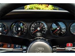 1973 Porsche 911T (CC-2074925) for sale in Miami, Florida